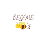 Bellame B